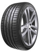 HANKOOK Ventus S1 Evo3 K127B RF 245/45R18