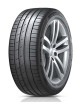 HANKOOK Ventus S1 Evo3 SUV K127A 275/40R20