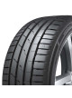 HANKOOK Ventus S1 Evo3 K127 P245/45R19