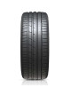 HANKOOK Ventus S1 Evo3 K127 P245/45R19