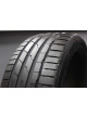 HANKOOK Ventus S1 Evo3 K127 P245/45R19