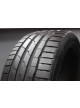 HANKOOK Ventus S1 Evo3 SUV K127A 285/45R21