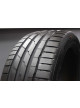 HANKOOK Ventus S1 Evo3 SUV K127A 255/45R20