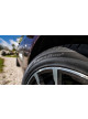 HANKOOK Ventus S1 Evo3 K127 P245/45R19