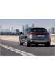 HANKOOK Ventus S1 Evo3 SUV K127A P315/35R21