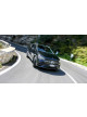HANKOOK Ventus S1 Evo3 SUV K127A 245/45R20