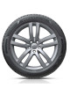 HANKOOK Ventus S1 Evo3 SUV K127A 255/45R20