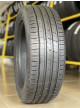 HANKOOK Ventus S1 Evo3 K127 255/45R18