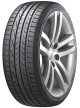 HANKOOK VENTUS S1 NOBLE2 H452 255/50R20