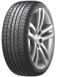 HANKOOK VENTUS S1 NOBLE2 H452 255/45R19