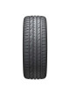 HANKOOK VENTUS S1 NOBLE2 H452 255/50R20