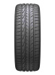 HANKOOK VENTUS S1 NOBLE2 H452 255/45R19