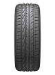 HANKOOK Ventus S1 Noble2 H452 215/55R18