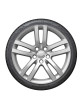 HANKOOK VENTUS S1 NOBLE2 H452 255/50R20