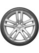 HANKOOK VENTUS S1 NOBLE2 H452 255/45R19