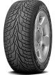 HANKOOK Ventus St RH06 285/60R18