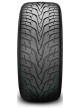 HANKOOK Ventus St RH06 285/60R18