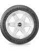 HANKOOK Ventus St RH06 285/60R18