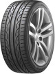 HANKOOK VENTUS V12 EVO2 K120 255/35R20