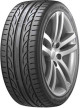 HANKOOK VENTUS V12 EVO2 K120 275/40R19