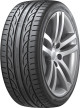HANKOOK VENTUS V12 EVO 2 K120 215/40ZR18