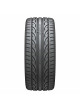 HANKOOK VENTUS V12 EVO 2 K120 215/40ZR18