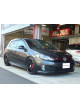 HANKOOK VENTUS V12 EVO 2 K120 215/40ZR18