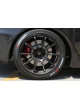 HANKOOK VENTUS V12 EVO 2 K120 215/40ZR18