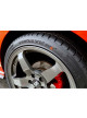 HANKOOK VENTUS V12 EVO 2 K120 215/40ZR18