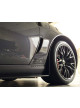 HANKOOK VENTUS V12 EVO 2 K120 215/40ZR18