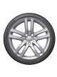 HANKOOK VENTUS V12 EVO 2 K120 215/40ZR18