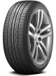 HANKOOK H457 VENTUS V2 CONCEPT2 P225/45R17