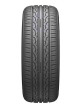 HANKOOK H457 VENTUS V2 CONCEPT2 205/40R17