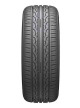 HANKOOK H457 VENTUS V2 CONCEPT2 P225/45R17