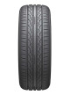 HANKOOK H457 VENTUS V2 CONCEPT2 P225/40R18