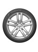 HANKOOK H457 VENTUS V2 CONCEPT2 205/40R17