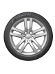 HANKOOK H457 VENTUS V2 CONCEPT2 P225/40R18