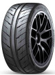HANKOOK Ventus Z232 Rs4 245/35R19
