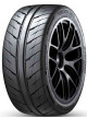 HANKOOK Ventus Z232 Rs4 275/35R18