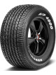 HERCULES HP 4000 Blem 245/60R15