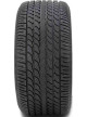 HERCULES HP 4000 Blem 245/60R15