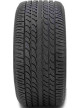 HERCULES HP 400 Blem 225/70R14