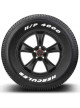 HERCULES HP 4000 Blem 245/60R15