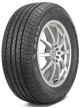 HERCULES Roadtour 455 Blem 215/75R15