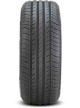 HERCULES Roadtour 455 Blem 215/75R15