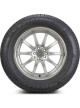 HERCULES Roadtour 455 Blem 215/75R15