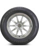 HERCULES Roadtour 455 Blem 185/65R14