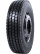 AGATE HF312 11.00R24.5