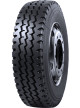 AGATE HF702 11.00R24.5