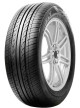 HIFLY HF201 175/60R13